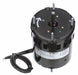 Motor 1/50 HP 2500/3000 rpm 3.3 230V