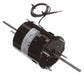 HVAC Motor 1/30 hp