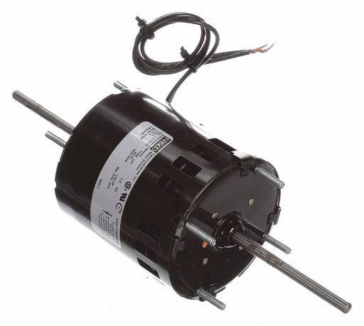 Motor 1/30 HP 3000 rpm 3.3 115V