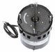 HVAC Motor 1/30 hp
