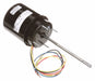 Motor 1/20 HP 3000 rpm 3.3 115/230V