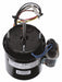 Motor 1/20 HP 3200 rpm 3.3 115V
