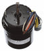 HVAC Motor 1/8 hp