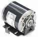 Belt Drive Motor 48 1/6 hp