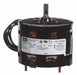 HVAC Motor 1/160 hp 1/120 hp