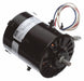 HVAC Motor 1/100 hp 1/250 hp