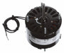 HVAC Motor 1/85 hp