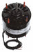Motor 1/50 HP 3000 rpm 3.3 115V