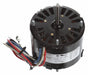 Motor 1/50 1/65 1/30 HP 1300 3.3 115V