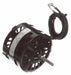 HVAC Motor 1/40 hp