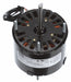 HVAC Motor 1/40 hp