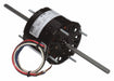 Motor 1/40 1/50 1/80 HP 1500 3.3 115V