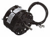 HVAC Motor 1/40 hp