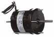 HVAC Motor 1/30 hp