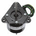HVAC Motor 1/30 hp