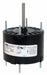 HVAC Motor 1/20 hp
