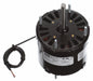 HVAC Motor 1/30 hp