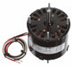 HVAC Motor 1/125 hp 1/30 hp