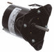 HVAC Motor 1/25 hp