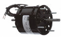HVAC Motor 1/25 hp