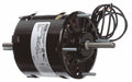 HVAC Motor 1/25 hp