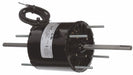 HVAC Motor 1/25 hp