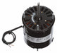 Motor 1/25 HP 3000 rpm 3.3 230V