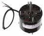 HVAC Motor 1/20 hp
