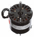 HVAC Motor 1/20 hp