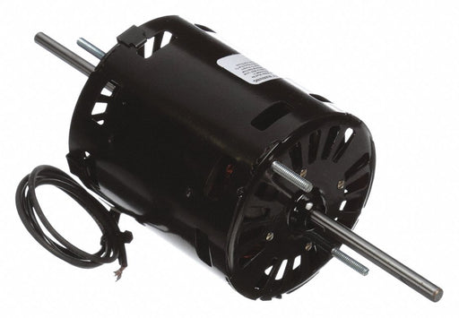 Motor 1/16 HP 3000 rpm 3.3 115V