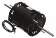 HVAC Motor 1/16 hp