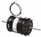 Motor 1/15 HP 3 000 rpm 115V