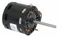 Motor 1/15 HP 1600 rpm 3.3 115V