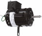 HVAC Motor 1/15 hp 1/25 hp