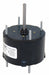 Motor 1/80 HP 1500 rpm 3.3 115V