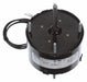 HVAC Motor 1/80 hp