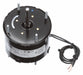 Motor 1/60 HP 3000 rpm 3.3 115V