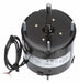 Motor 1/60 HP 1500 rpm 3.3 115V