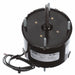 HVAC Motor 1/100 hp