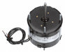 HVAC Motor 1/100 hp