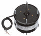 HVAC Motor 1/100 hp