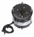 HVAC Motor 1/100 hp