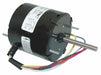 HVAC Motor 1/25 hp