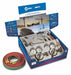 MILLER WH200A Gas Welding Outfit
