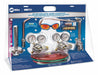 MILLER CW5A Gas Welding Outfit