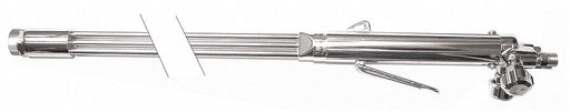 SMITH SC Series Hand Cutting Torch