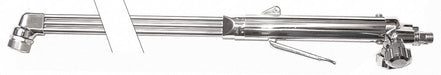 SMITH SC Series Hand Cutting Torch