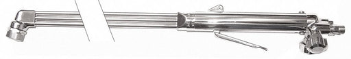 SMITH SC Series Hand Cutting Torch