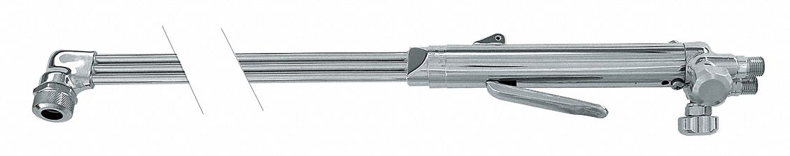 SMITH SC Series Hand Cutting Torch