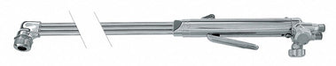 SMITH SC Series Hand Cutting Torch